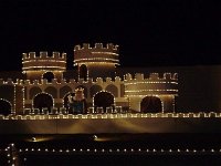 photos 2000-200901699